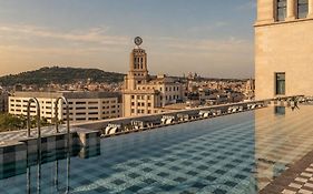 BLESS Barcelona - New Opening 2026